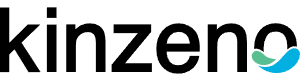 kinzeno